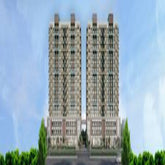 Anand Avenue ₹ 68 Lac 3 BHK Flat 1618 sqft